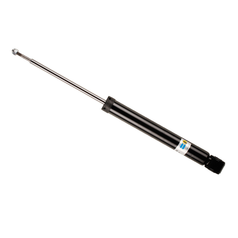 BILSTEIN 19-109565 Stoßdämpfer Hinten für