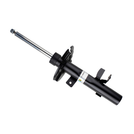 BILSTEIN 22-298959 Tlmič pérovania Predný pre
