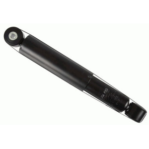 SACHS 314 665 Shock Absorber Rear for Mazda 6