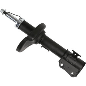 SACHS 317 176 Tlmič pérovania predný pravé pre Suzuki Liana