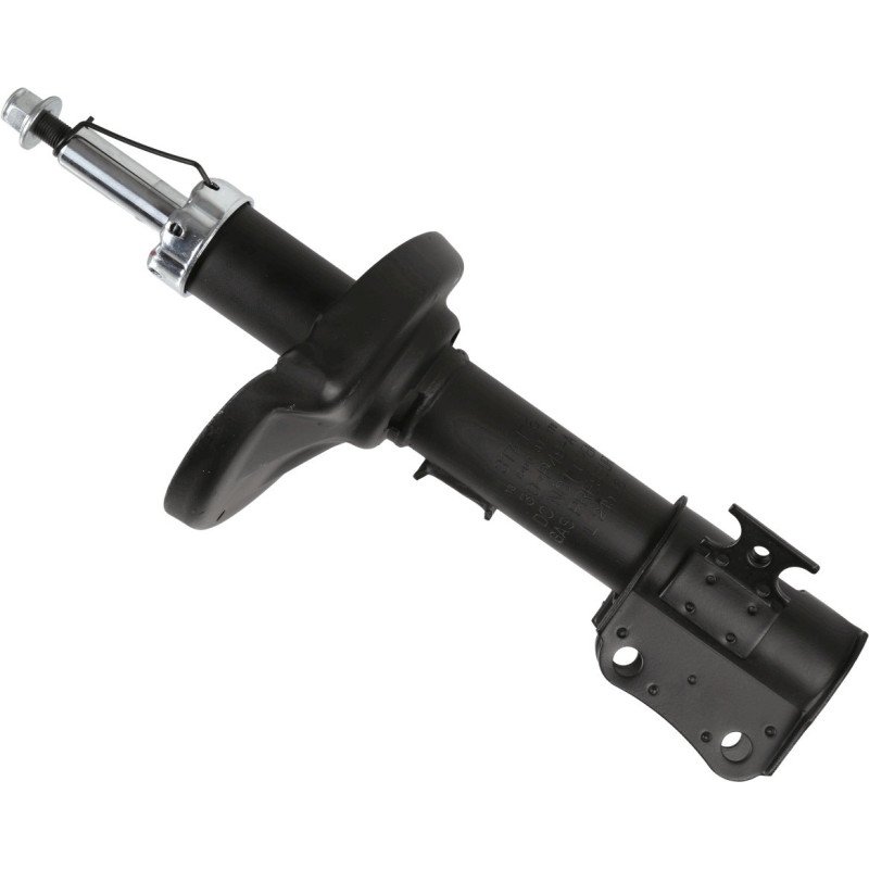 SACHS 317 176 Amortisseur avant droite pour Suzuki Liana