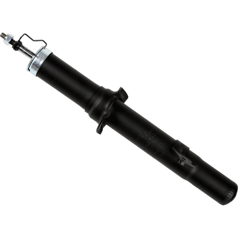 SACHS 317 214 Stoßdämpfer Vorne Rechts für Mazda 6
