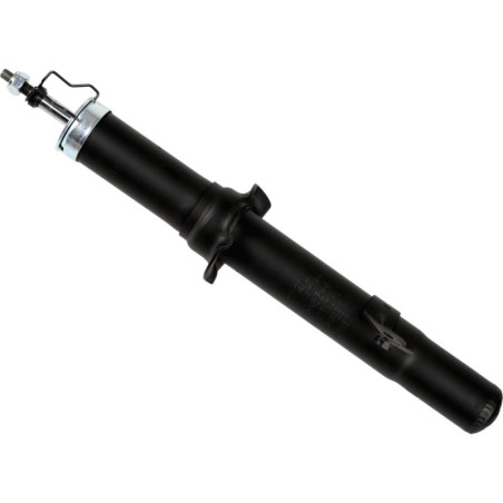 SACHS 317 214 Shock Absorber Front Right for Mazda 6