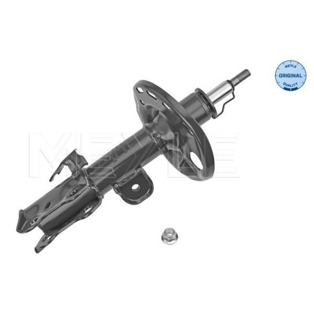 MEYLE 30-26 623 0035 Ammortizzatore anteriore destra per Toyota Auris Corolla