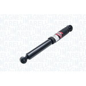 MAGNETI MARELLI 351772070000 Shock Absorber Damper Rear for