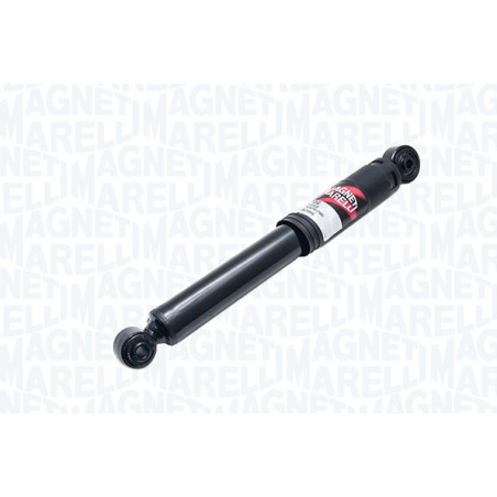 MAGNETI MARELLI 351772070000 Shock Absorber Damper Rear for