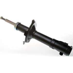 DENCKERMANN DSB033O Ammortizzatore