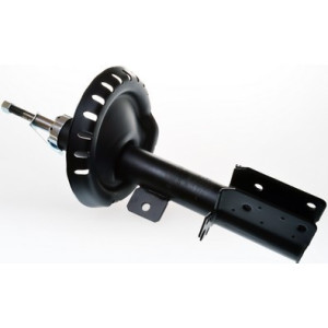 DENCKERMANN DSB185G Ammortizzatore