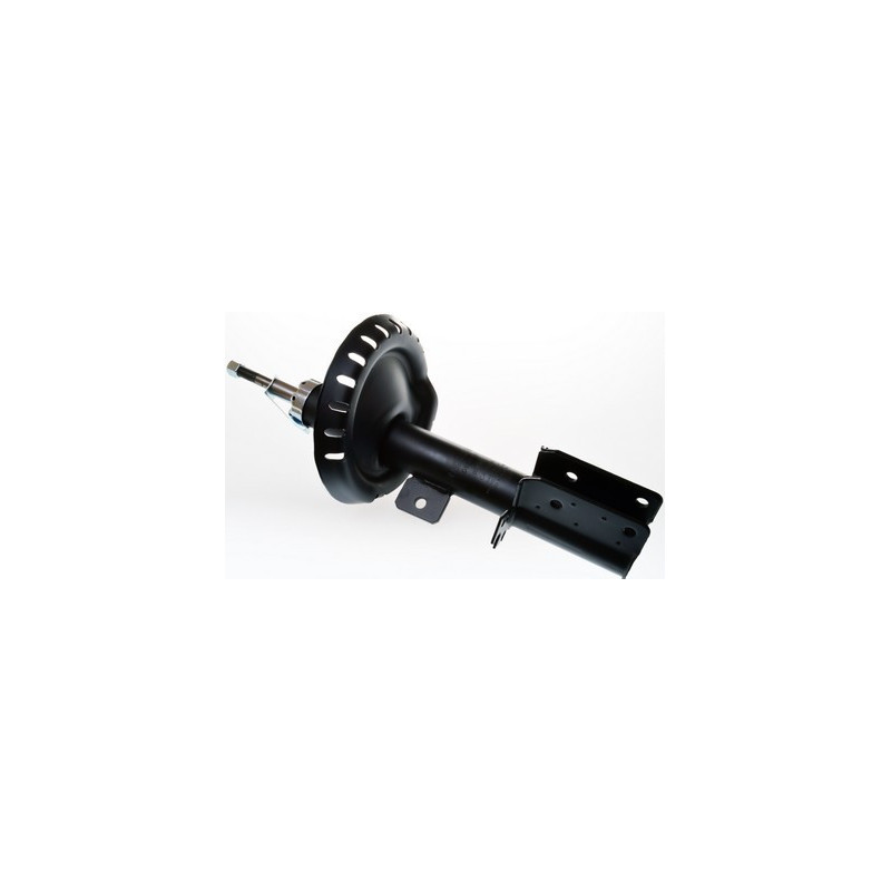 DENCKERMANN DSB185G Shock Absorber Damper