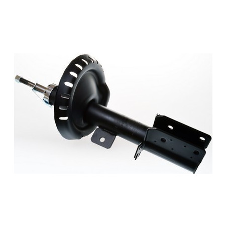 DENCKERMANN DSB185G Shock Absorber