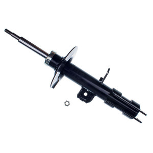DENCKERMANN DSB291G Shock Absorber Damper
