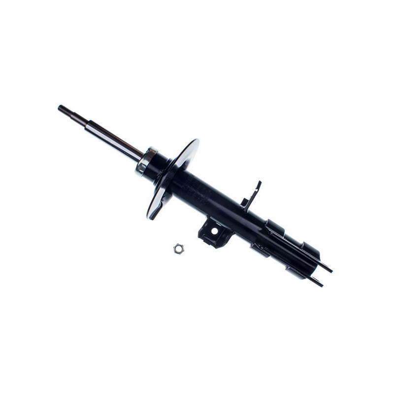 DENCKERMANN DSB291G Shock Absorber Damper