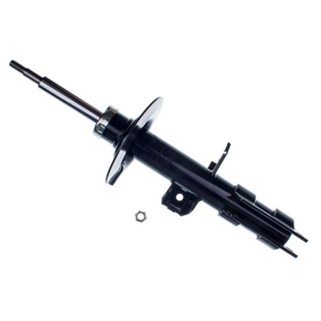 DENCKERMANN DSB291G Shock Absorber Damper
