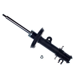 DENCKERMANN DSB298G Amortisseur