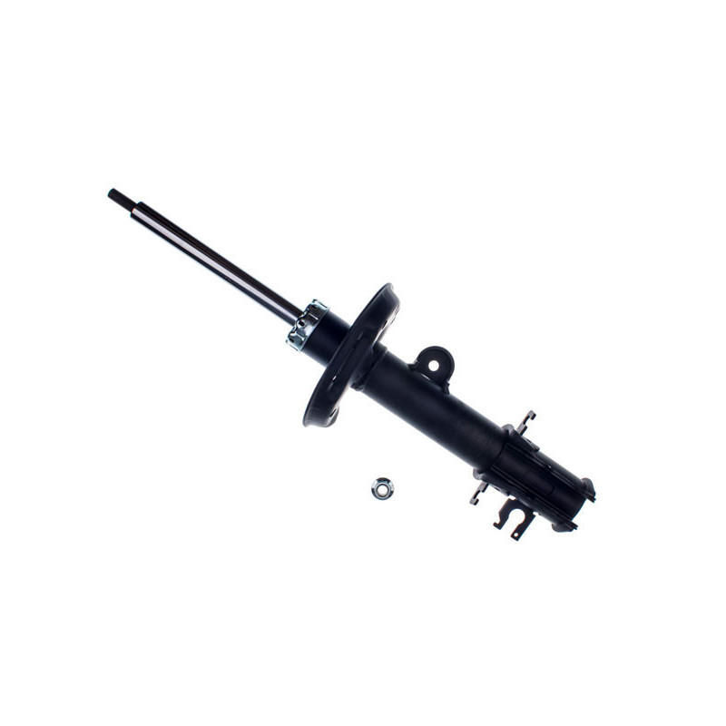 DENCKERMANN DSB298G Ammortizzatore