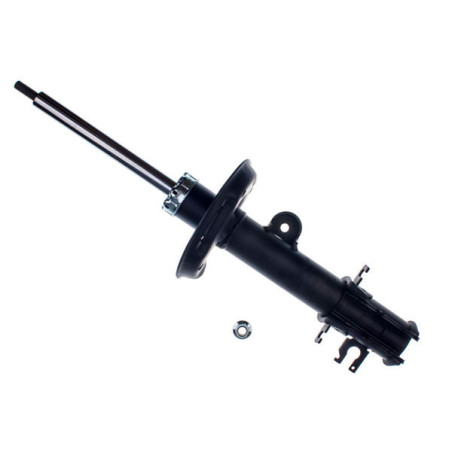 DENCKERMANN DSB298G Tlmič pérovania