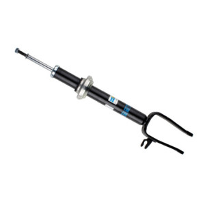 BILSTEIN 24-260619 Shock Absorber Damper Front for