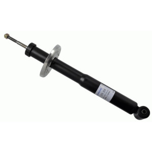 SACHS 170 216 Shock Absorber Damper Rear for Golf Jetta Vento