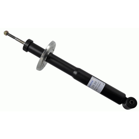 SACHS 170 216 Amortiguador trasero para Golf Jetta Vento