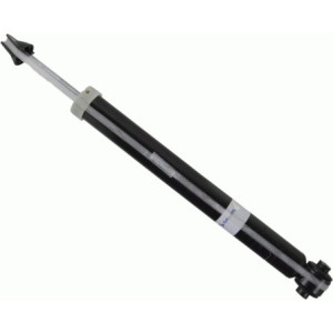 SACHS 315 774 Shock Absorber Damper Rear for Chevrolet Aveo Cobalt