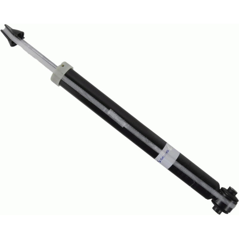 SACHS 315 774 Amortisseur arrière pour Chevrolet Aveo Cobalt
