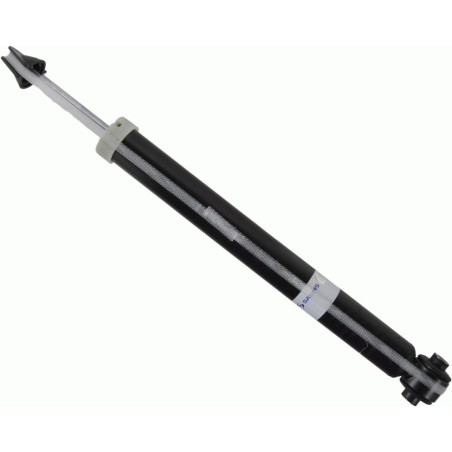 SACHS 315 774 Amortyzator tył dla Chevrolet Aveo Cobalt