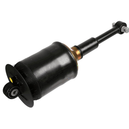 SACHS 317 325 Amortiguador delantero para