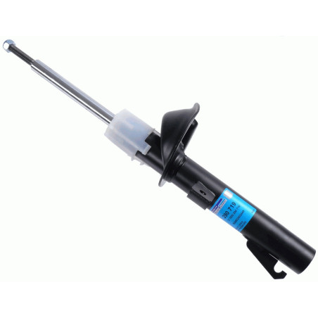 SACHS 290 719 Tlmič pérovania predný pre Ford Ka