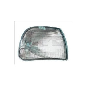 TYC 18-5541-05-2 Indicatore direzione