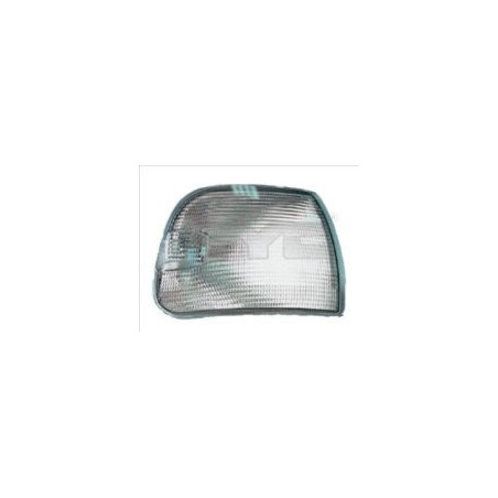 TYC 18-5541-05-2 Lampa kierunkowskazu