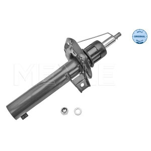 MEYLE 126 623 0025 Shock Absorber Front for A3 Leon Yeti