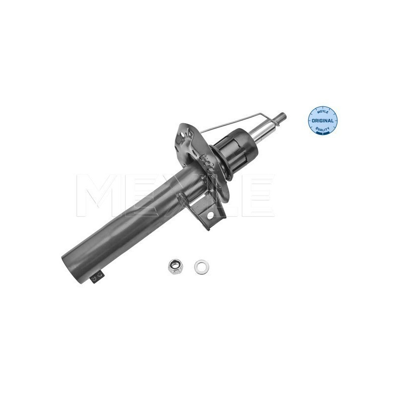 MEYLE 126 623 0025 Amortiguador delantero para A3 Leon Yeti