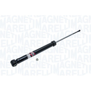 MAGNETI MARELLI 352108070000 Amortiguador Trasero para