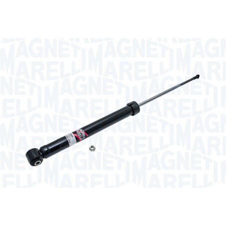 MAGNETI MARELLI 352108070000 Shock Absorber Damper Rear for