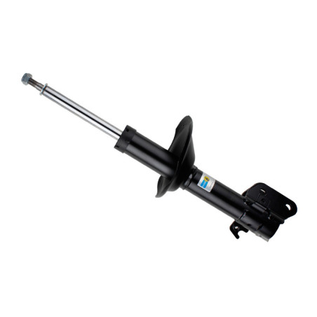 BILSTEIN 22-248169 Tlmič pérovania Predný pre