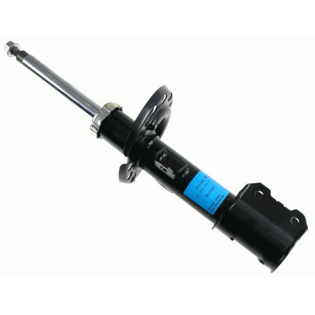 SACHS 313 202 Tlmič pérovania predný ľavé pre SAAB 9-3
