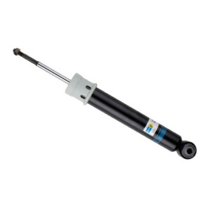 BILSTEIN 24-026529 Amortisseur Arrière pour