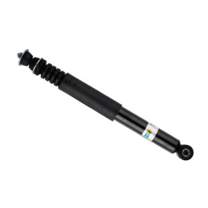 BILSTEIN 19-248257 Stoßdämpfer Hinten für