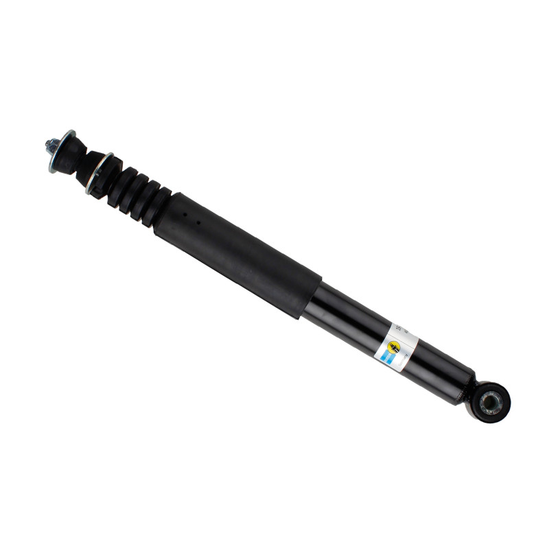 BILSTEIN 19-248257 Shock Absorber Rear for