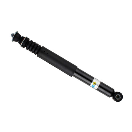 BILSTEIN 19-248257 Ammortizzatore Posteriore per