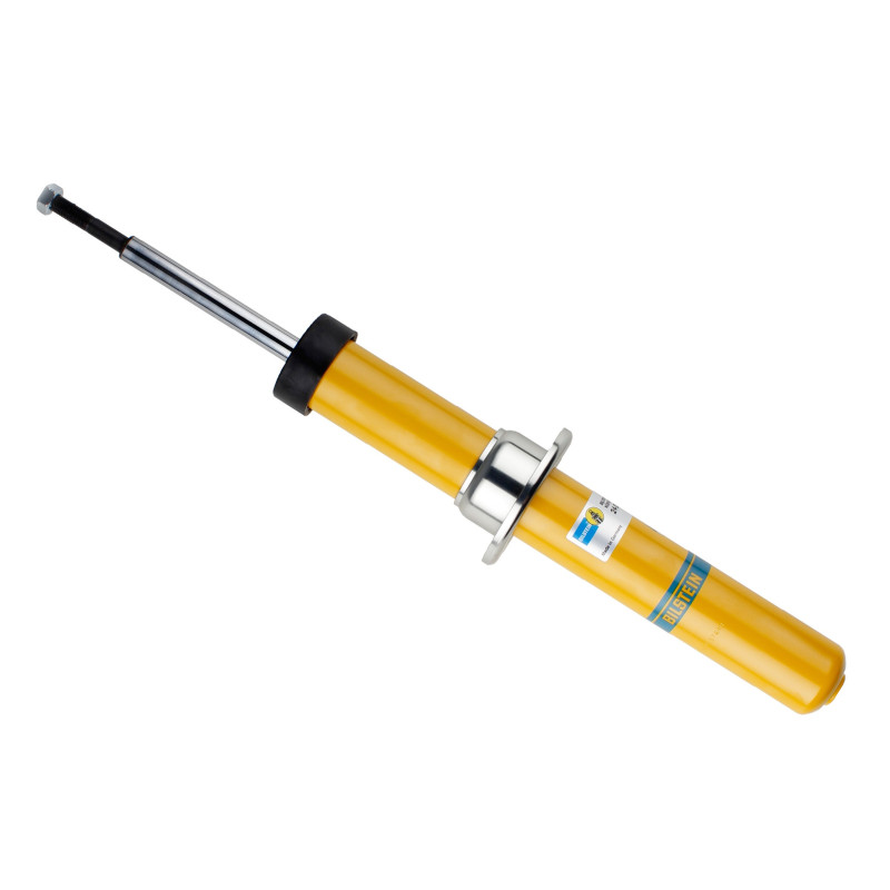 BILSTEIN 24-272674 Tlmič pérovania Predný pre