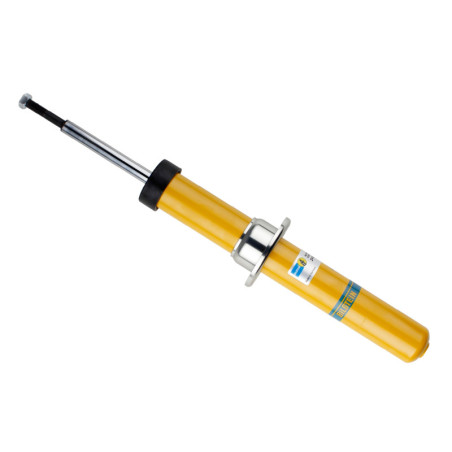 BILSTEIN 24-272674 Ammortizzatore Anteriore per