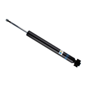 BILSTEIN 24-278225 Shock Absorber Damper Rear for