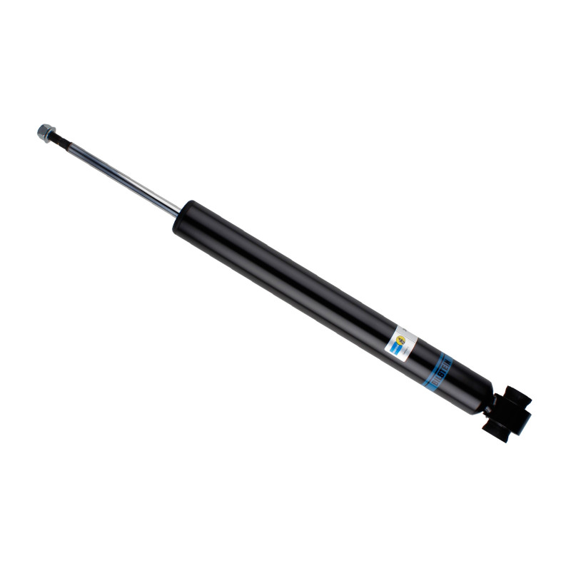 BILSTEIN 24-278225 Amortiguador Trasero para