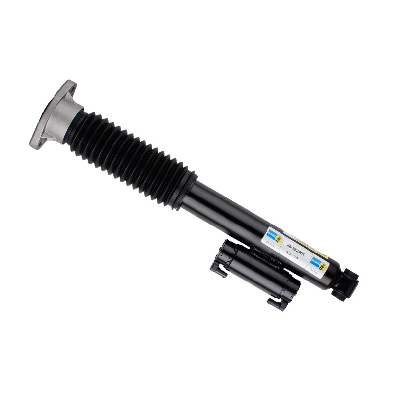 BILSTEIN 26-262901 Tlumič pérování Zadní pro