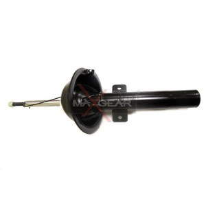 MAXGEAR 11-0097 Shock Absorber Front for Ford Mondeo