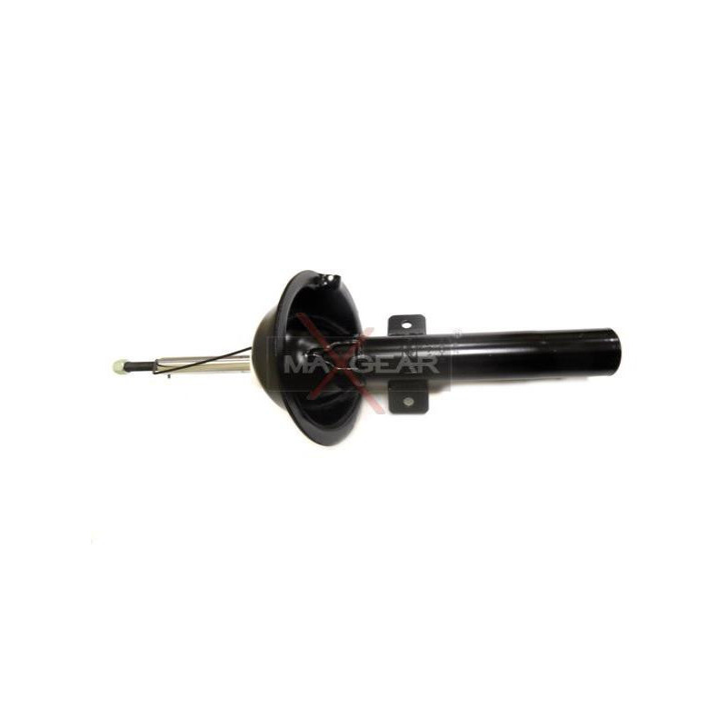 MAXGEAR 11-0097 Amortiguador delantero para Ford Mondeo