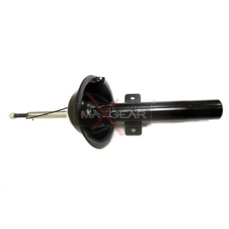 MAXGEAR 11-0097 Ammortizzatore anteriore per Ford Mondeo