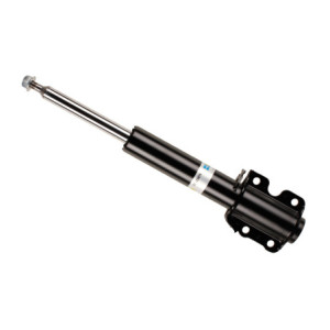 BILSTEIN 22-223975 Shock Absorber Damper Front for