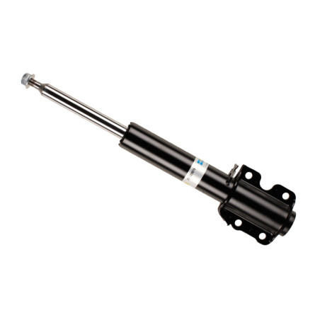BILSTEIN 22-223975 Shock Absorber Front for